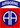 325 Glider Infantry Regiment (USA)